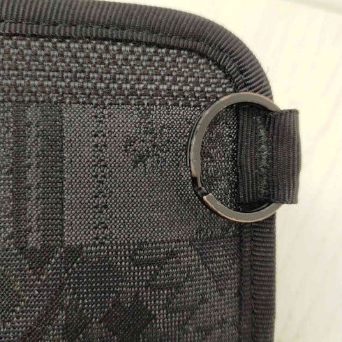 ポーター PORTER ヴァーヴォ 二つ折り財布 ウォレット メンズ ONE SIZE
