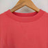 ケイトスペードニューヨーク kate spade NEW YORK 22SS Spade Flower Embroidered Sweatshirt レディース import:XS