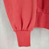 ケイトスペードニューヨーク kate spade NEW YORK 22SS Spade Flower Embroidered Sweatshirt レディース import:XS