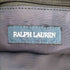 ラルフローレン RALPH LAUREN ブラックウォッチ トートバッグ マザーズバッグ メンズ