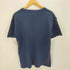 ミラー MILLER 80-90s USA製 marine print tee ヨット ドルフィン プリント Tシャツ レディース import:M