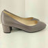 コールハーン COLE HAAN レズリー パンプ 50mm レディース JPN:23.5