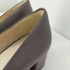 コールハーン COLE HAAN レズリー パンプ 50mm レディース JPN:23.5