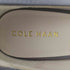 コールハーン COLE HAAN レズリー パンプ 50mm レディース JPN:23.5
