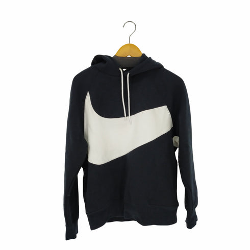 ナイキ NIKE Swoosh Tech Fleece Hoodie メンズ JPN:M