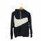 ナイキ NIKE Swoosh Tech Fleece Hoodie メンズ JPN:M