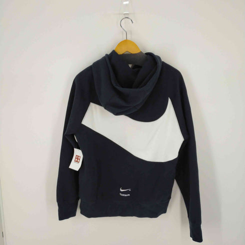 ナイキ NIKE Swoosh Tech Fleece Hoodie メンズ JPN:M