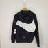 ナイキ NIKE Swoosh Tech Fleece Hoodie メンズ JPN:M