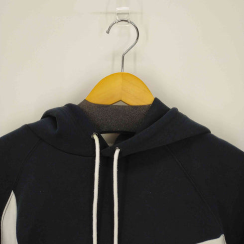 ナイキ NIKE Swoosh Tech Fleece Hoodie メンズ JPN:M