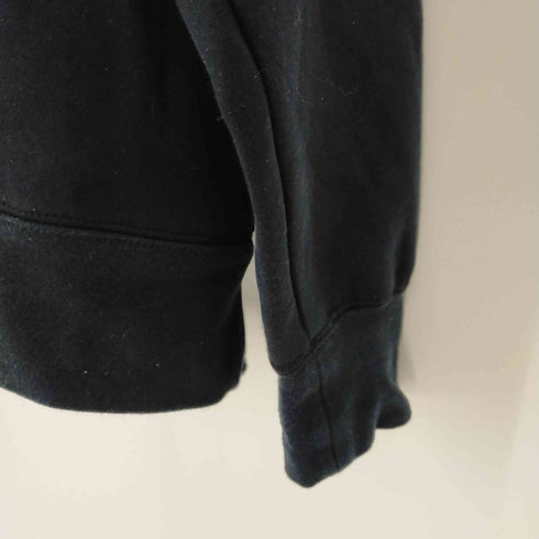 ナイキ NIKE Swoosh Tech Fleece Hoodie メンズ JPN:M