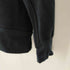 ナイキ NIKE Swoosh Tech Fleece Hoodie メンズ JPN:M