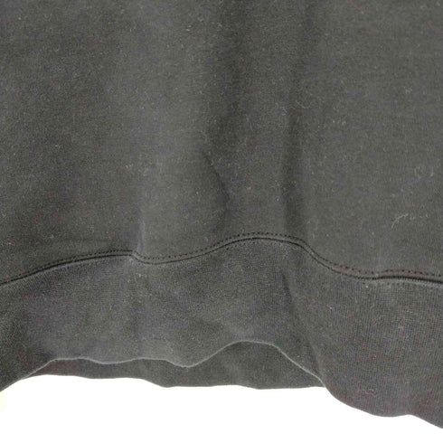 ナイキ NIKE Swoosh Tech Fleece Hoodie メンズ JPN:M