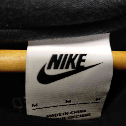 ナイキ NIKE Swoosh Tech Fleece Hoodie メンズ JPN:M