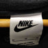 ナイキ NIKE Swoosh Tech Fleece Hoodie メンズ JPN:M