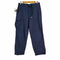 ノースフェイスパープルレーベル THE NORTH FACE PURPLE LABEL Cotton Nylon Field Pants メンズ US:34-35