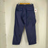 ノースフェイスパープルレーベル THE NORTH FACE PURPLE LABEL Cotton Nylon Field Pants メンズ US:34-35