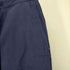 ノースフェイスパープルレーベル THE NORTH FACE PURPLE LABEL Cotton Nylon Field Pants メンズ US:34-35