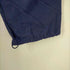 ノースフェイスパープルレーベル THE NORTH FACE PURPLE LABEL Cotton Nylon Field Pants メンズ US:34-35