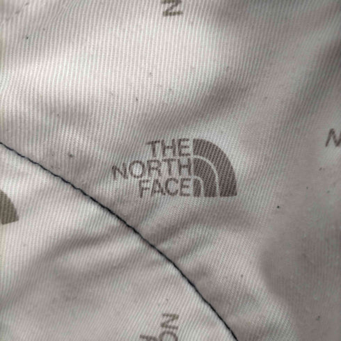 ノースフェイスパープルレーベル THE NORTH FACE PURPLE LABEL Cotton Nylon Field Pants メンズ US:34-35