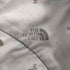 ノースフェイスパープルレーベル THE NORTH FACE PURPLE LABEL Cotton Nylon Field Pants メンズ US:34-35