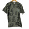 ヘインズ Hanes BILLY JOEL TOUR 1998 it's all about soul S/S TEE メンズ JPN:L