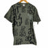 ヘインズ Hanes BILLY JOEL TOUR 1998 it's all about soul S/S TEE メンズ JPN:L
