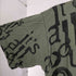 ヘインズ Hanes BILLY JOEL TOUR 1998 it's all about soul S/S TEE メンズ JPN:L