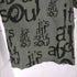 ヘインズ Hanes BILLY JOEL TOUR 1998 it's all about soul S/S TEE メンズ JPN:L