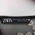 ザラ ZARA FLORAL EMBROIDERED TULLE DRESS 花柄 刺繍 チュール ドレス ワンピース レディース import:S