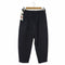 フレッドペリー FRED PERRY Cropped Trousers クロップド トラウザー パンツ メンズ JPN:S