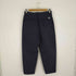 フレッドペリー FRED PERRY Cropped Trousers クロップド トラウザー パンツ メンズ JPN:S