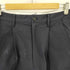 フレッドペリー FRED PERRY Cropped Trousers クロップド トラウザー パンツ メンズ JPN:S