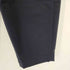 フレッドペリー FRED PERRY Cropped Trousers クロップド トラウザー パンツ メンズ JPN:S
