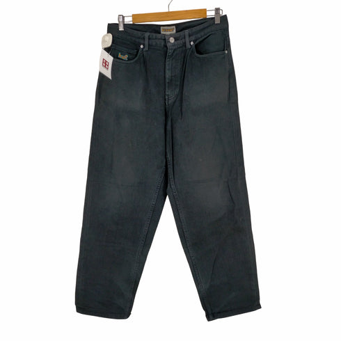 ハフ HUF CROMER SIGNATURE PANT メンズ US:30-31