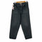 ハフ HUF CROMER SIGNATURE PANT メンズ US:30-31