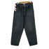 ハフ HUF CROMER SIGNATURE PANT メンズ US:30-31