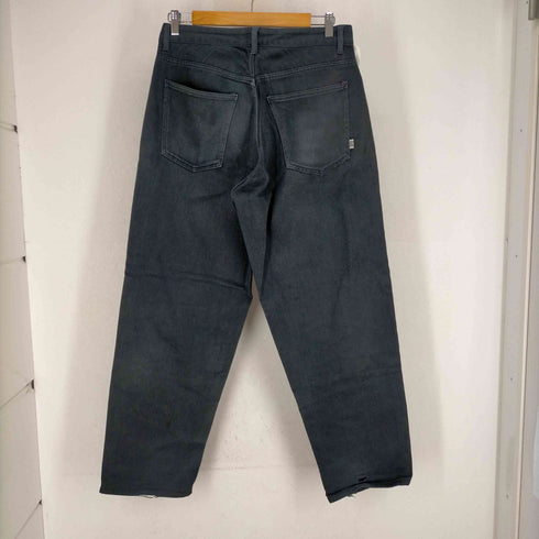 ハフ HUF CROMER SIGNATURE PANT メンズ US:30-31