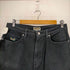 ハフ HUF CROMER SIGNATURE PANT メンズ US:30-31