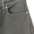 ハフ HUF CROMER SIGNATURE PANT メンズ US:30-31