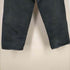 ハフ HUF CROMER SIGNATURE PANT メンズ US:30-31
