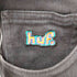 ハフ HUF CROMER SIGNATURE PANT メンズ US:30-31