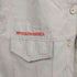 ボーイスカウトオブアメリカ BOY SCOUTS OF AMERICA ワッペン ボーイスカウト S/S シャツ レディース import:M
