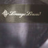 ラウンジリザード LOUNGE LIZARD 半袖シャツ メンズ 3