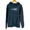 ハフ HUF X CRAILTAP CARSON PULLOVER HOODIE メンズ JPN:M