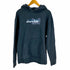ハフ HUF X CRAILTAP CARSON PULLOVER HOODIE メンズ JPN:M