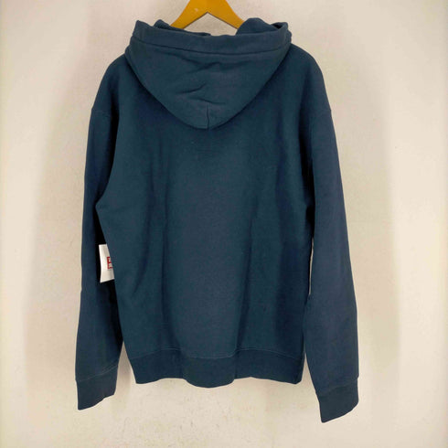 ハフ HUF X CRAILTAP CARSON PULLOVER HOODIE メンズ JPN:M