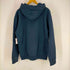 ハフ HUF X CRAILTAP CARSON PULLOVER HOODIE メンズ JPN:M