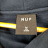 ハフ HUF X CRAILTAP CARSON PULLOVER HOODIE メンズ JPN:M