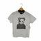 ラウンジリザード LOUNGE LIZARD フォトプリントTシャツ メンズ JPN:M