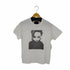 ラウンジリザード LOUNGE LIZARD フォトプリントTシャツ メンズ JPN:M
